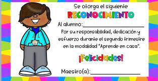 Compartimos estos maravillosos cuadernos interactivos para preescolar y primer grado de primaria al cual agradecemos a raquel malpica por elaborar y compartir con todos nosotros este fabuloso material educativo, este novedosos e ingenioso material es una excelente herramienta educativa, es importante presentar a nuestros alumnos actividades y material creativo que los estimule y motive para. Actividades Interactivas Preescolar Y Primaria 367 Photos Education