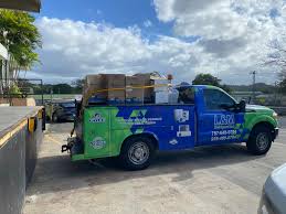 Profile for L&M Refrigeration