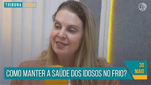 Paty Akemi (Mori Chazeria), Casa de Chá & Cultura Asiática