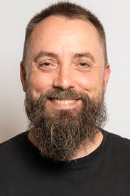 Theatergesellschaft Dallenwil