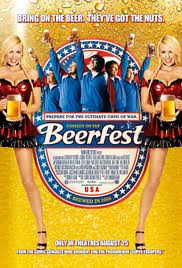 Beerfest 2006 M4ufree