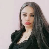 1100+ "Mona" profiles