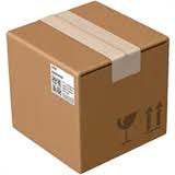📦 Balík Emoji Kopírovat Vložit 📦