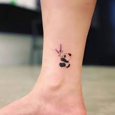 50 Meanningful Small Animal Tattoo Designs For You Page 9 Of 12 Summell Blog Cute Little Tattoos Tiny Tattoos For Girls Cute Animal Tattoos