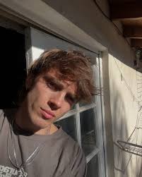 Miqueas Tabor (@miqueas_tabor) • Instagram photos and videos