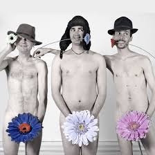 Candida afecteaza de obicei organele genitale feminine, producand adesea vaginite si vulvovaginite. Candidoza La Barbati De La Manifestari La Cauze Si Tratament