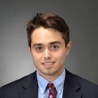 John Ianno's Instagram, Twitter & Facebook