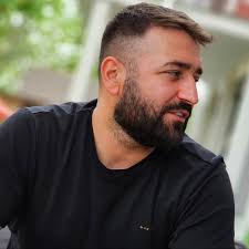 Bryan Mbeumo is good