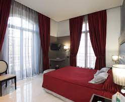 Maybe you would like to learn more about one of these? Hotel Ciutadella Barcelona Ab 77 9 9 Bewertungen Fotos Preisvergleich Tripadvisor