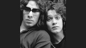 Van Halen Fans & Fanatics