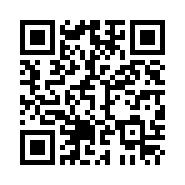 Ready to use gradient background colors. Intitle Com Minecraft Color Codes Enterprise Server Inventory Utility C Za E Share The Post Minecraft Color Codes The Ultimate Guide Updated 2021 Demartinotaylah