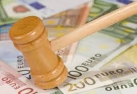 Metodele de plată sunt variate. Bcr Si Brd CautÄ CumpÄrÄtori Pentru 2 600 De Case Si Apartamente Executate Silit Apartamentele Cu DouÄ Camere Pornesc De La 18 000 De Euro