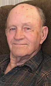 Ellis Martin Jr Obituary (2024)