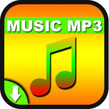 3.we provide some free music and audio books sites in the app. Music Mp3 Song Free Download Songs Downloader Platforms Amazon De Apps Fur Android