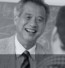 Linzy Jones's Instagram, Twitter & Facebook