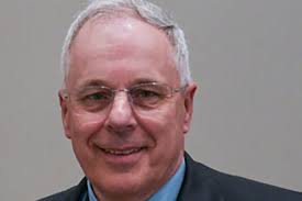 Red River promotes Dumas to CEO