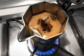 The process of examining a machine and repairing any damaged parts: 11 Terms From The Coffee Shop Merriam Webster