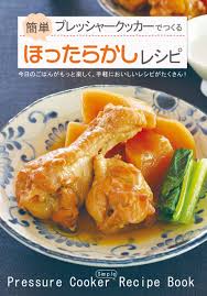 アルファックス・コイズミ