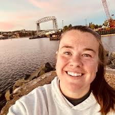 Audrey Hatfield (@ahatfield40)