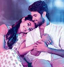 Geetha Govindam Wallpapers Wallpaper Cave Also no headshots and no abilities. geetha govindam wallpapers wallpaper cave