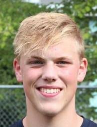 Caleb Ryan's Men's Lacrosse Recruiting Profile