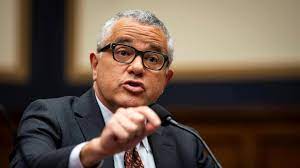 Toobin was witnessed by colleagues exposing himself and masturbating on a staff zoom call, said fox news. Vsn4oqvu49pjrm