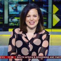 Bbc sports presenters and reporters. Sarah Mulkerrins Sports Presenter Bbc Sport Linkedin