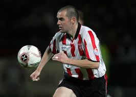 The full 2017/2018 derry city squad including latest derry city player roster numbers, videos, players stats and pictures of the squads. Mccourt A Doubt For The Candystripes