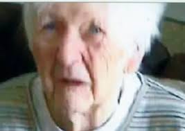 Obituary information for Lillian E. DeFoe