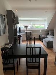 Es wurden keine treffer für die suche in essen, ruhr mit dem umkreis von 20 km gefunden. 2 Zimmer Wohnung Zu Vermieten Halferstein 4 45277 Essen Uberruhr Hinsel Mapio Net