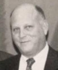 Jack HEINES Obituary (2015)