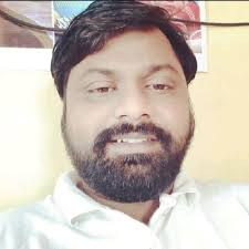 Thanks so much team for your support!