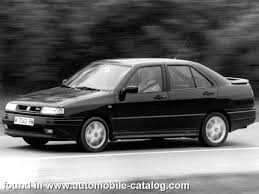 Image result for Toledo Orange 1995 Fleet