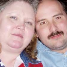 The 10 Best Wedding Officiants in Mansfield, TX (with Free Estimates)