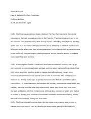 The wahoo's fish tacos promo codes currently available end when wahoo's fish tacos set the coupon expiration date. Wahoo U00b4s Fish Tacos Jos Eduardo Ros Rdz A01381206 Wahoos Fish Tacos Why Did The Pietsches Decide To Purchase A Wahoos Fish Taco Rather Than Start A Course Hero