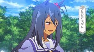 季節のおすすめ商品を通じ住まいの豊かさをお届けします。 ⚠️弊社の偽アカウントにご注意下さい。 ハイライトの重要なお知らせをご確認下さい。 ニトリ商品の写真に#mynitori がついた投稿はいいね、リポストさせていただくことも。 ※ Https Xn O9j0bk9l4k169rk1cxv4aci7a739c Com Post 4910