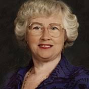 Search Elizabeth Muir Obituaries and Funeral Services