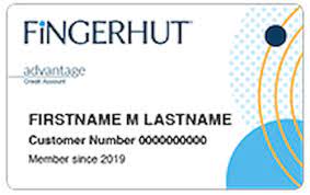 Fingerhut.com has been visited by 10k+ users in the past month 350 Fingerhut Credit Account Reviews 0 Fees
