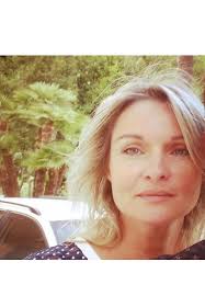 Agence immobilière PURE AZUR IMMOBILIER (06140)