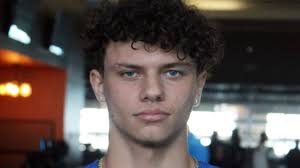 The 20 most underrated high school wide receivers in the East