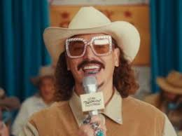 Cooper Alan drops two new songs ahead of album 'Winston-Salem'