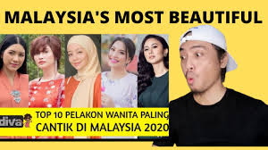 5 anak artis malaysia tercantik yg ramai tak tahu. Download Top 10 Pelakon Wanita Paling Cantik Di Malaysia Edisi 2020 Reaction Mp4 Mp3 3gp Naijagreenmovies Fzmovies Netnaija