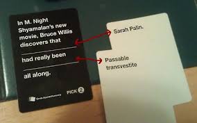 Cards Against Humanity Cards Against Humanity Online Where To Buy Cards Aga Cards Against Humanity Cards Against Humanity Online Cards Against Humanity Funny