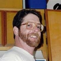 Edward "Ned" Ives Obituary (2025)