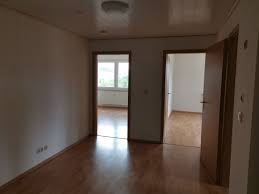 Viel platz für 2 bis 3 personen. 3 Zimmer Wohnung Zu Vermieten Holzstrasse 2a 27570 Bremerhaven Geestemunde Mapio Net