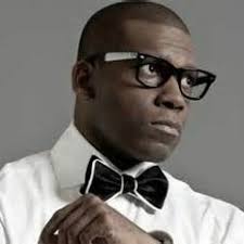 Stream User 547854179