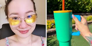 There's Still Time To Snag These 47 Things Under $25 Before Amazon's Big  Spring Sale Is Over