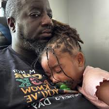 Vegeta was always ahead of Goku