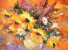 We did not find results for: Flowers Oil Painting Oil Painting Sunflower Oil With Table Flower Vase Paintings Wallpaper For Wall Decor Kitchen Decoration Painting Oil Sunflower Oiloil Painting Sunflower Aliexpress
