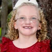 Aubree DeWitt Obituary